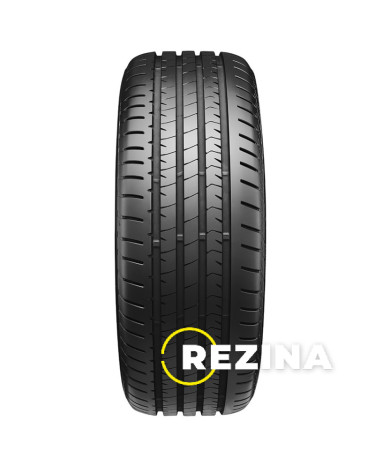 Bridgestone Ecopia EP300 205/55 R16 91V