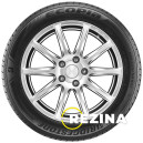 Bridgestone Ecopia EP300 205/55 R16 91V
