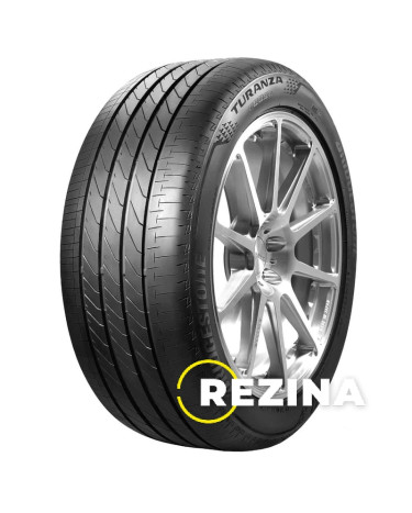 Bridgestone Turanza T005A 225/55 R17 97W
