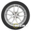 Goodyear Eagle F1 Supercar 245/45 R20 99Y