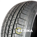 Kormoran SUV Summer 225/45 R19 96W XL