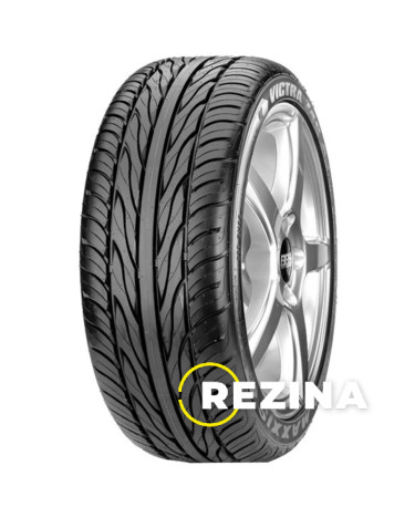 Maxxis VICTRA MA-Z4S 285/45 R22 114V XL