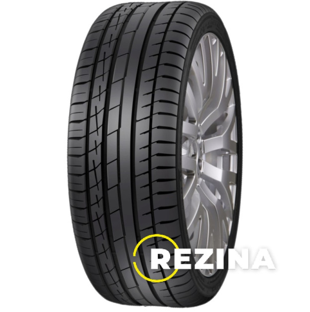 Accelera Iota ST-68 275/45 R21 110W XL
