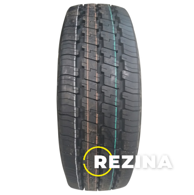 Estrada FOREMOST 225/70 R15C 112/110R