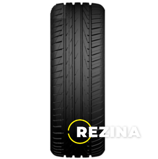Paxaro Rapido 205/55 R16 91V