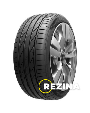Maxxis Victra Sport 5 SUV 275/40 ZR20 106Y XL