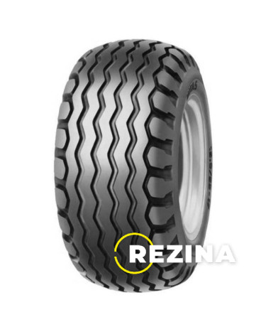 Tianli F-302 (s/g) 12.50/80 R18 142A8 PR12