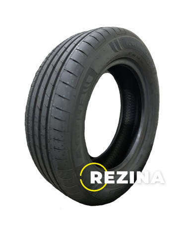 Fulda EcoControl HP2 215/55 R16 97Y XL