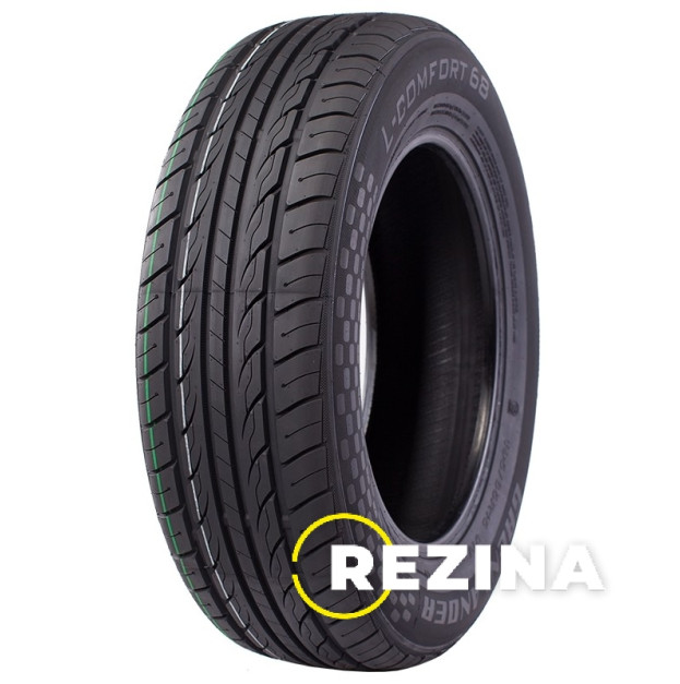 Grenlander L-COMFORT 68 235/65 R17 104H