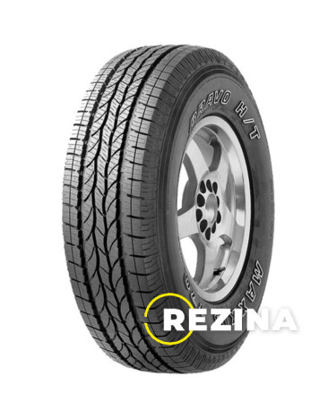 Maxxis HT-770 BRAVO 225/70 R16 107T XL