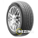 Maxxis Victra Sport 5 SUV 255/55 ZR20 110Y XL