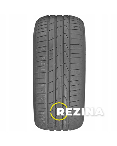 Hankook Ventus S1 evo2 K117 245/40 R18 97Y XL AO