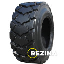 Marcher L-5 HUL5 (industrial) 10 R16.5 134A2 PR10