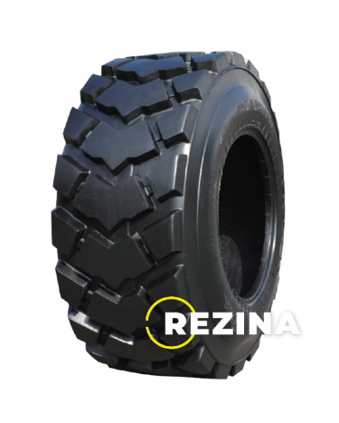 Marcher L-5 HUL5 (industrial) 10 R16.5 134A2 PR10