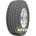 Falken WildPeak A/T AT01 275/70 R16 114T