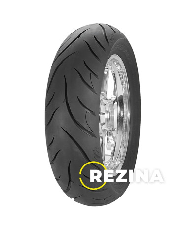 Avon Cobra AV72 280/40 R20 89V