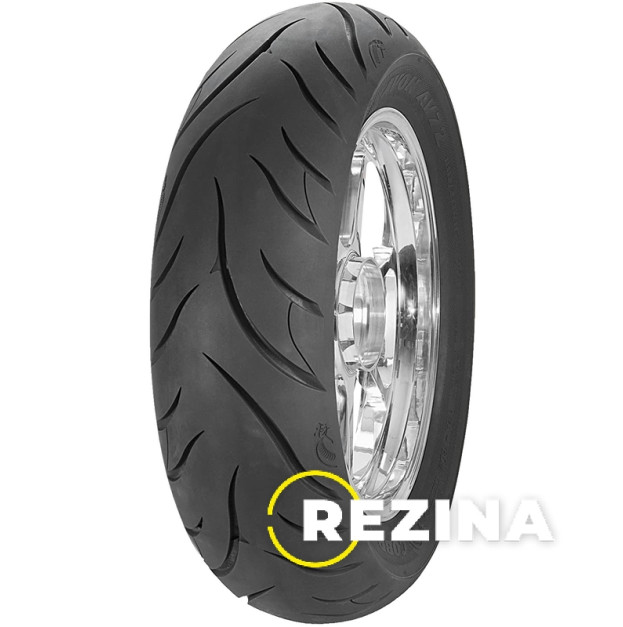 Avon Cobra AV72 280/40 R20 89V