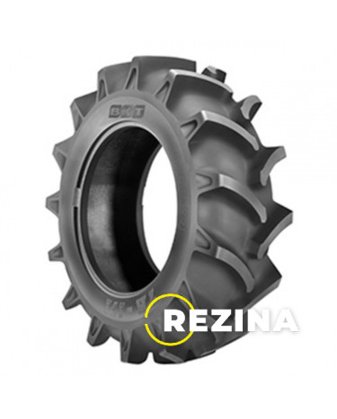 BKT TR-171 (с/х) 9.50 R22 PR8