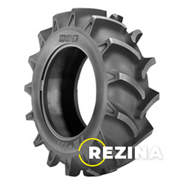 BKT TR-171 (с/х) 9.50 R22 PR8