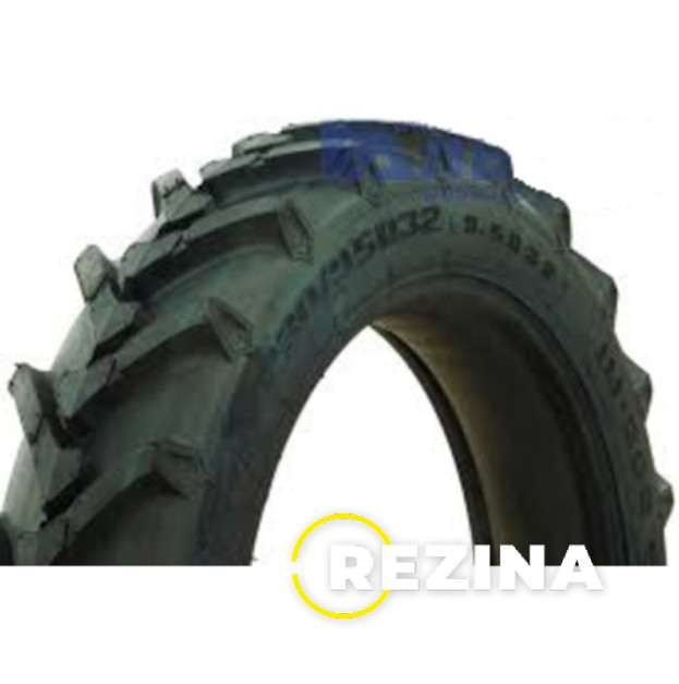 Rosava IM-303 (s/g) 9.50 R32 117A8