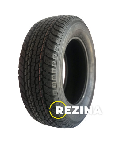 Yokohama Geolandar G94BV 285/60 R18 116V