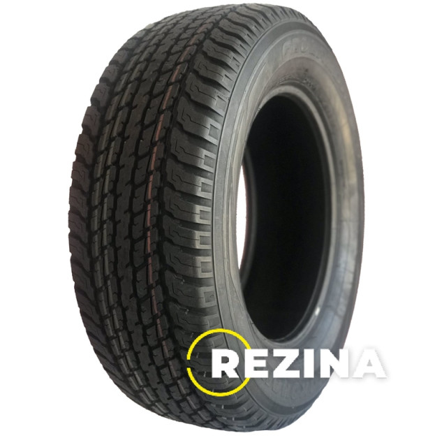 Yokohama Geolandar G94BV 285/60 R18 116V