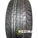 Yokohama Geolandar G94BV 285/60 R18 116V