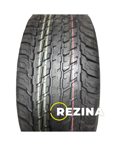 Yokohama Geolandar G94BV 285/60 R18 116V