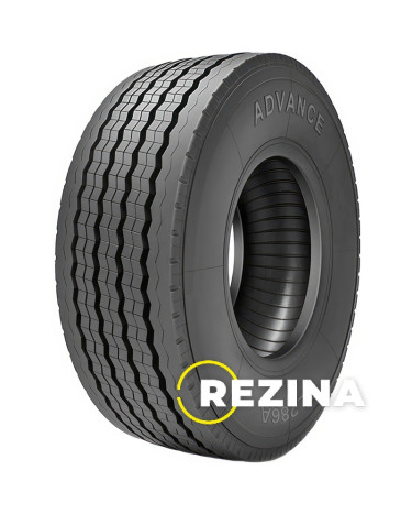 Advance GL286A (universal) 385/65 R22.5 164K PR24