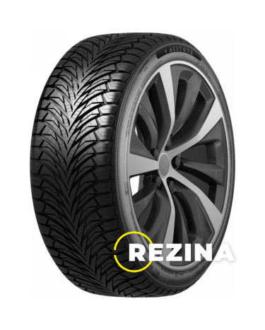 Austone Fixclime SP-401 225/40 R18 92W XL