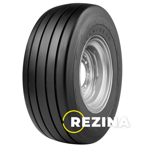Goodyear Farm Highway Special II (s/g) 12.50 R15 F PR20
