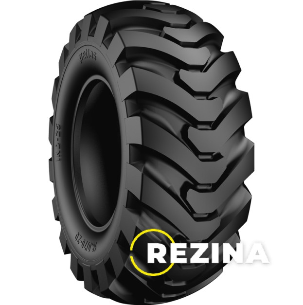 Petlas IND-30 (R-4) (industrial) 16.00/70 R20 156A8 PR16