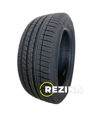 Radburg (наварка) SPORT RS3 205/60 R16 92H
