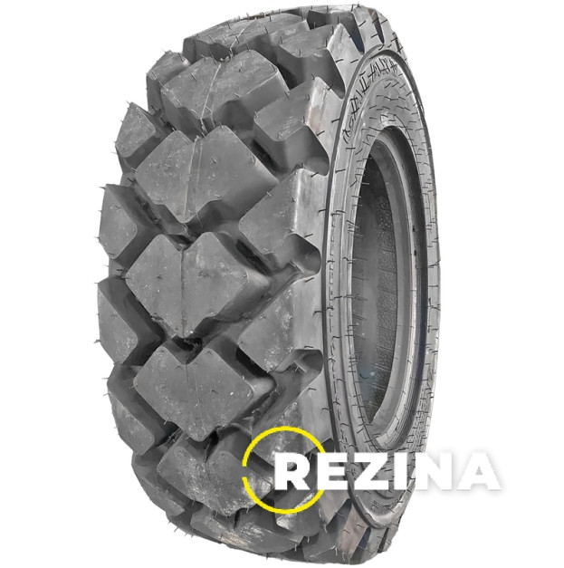 Galaxy Hulk (industrial) 480/80 R26 PR14