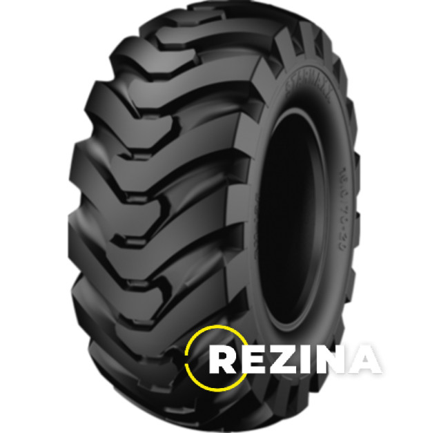Starmaxx SM-125 (індустріальна) 18.40 R26 156A8 PR12
