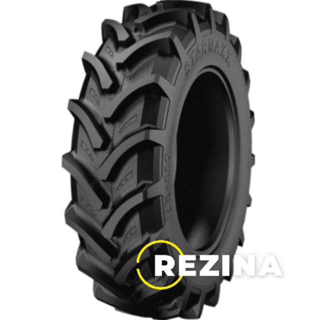 Starmaxx TR-110 (с/х) 480/70 R34 143A8/140B