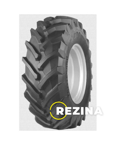 Trelleborg TM900 HP (с/г) 600/70 R28 157D