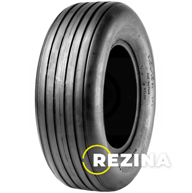 Starmaxx IMP-110 (с/г) 11.00 R15 121B PR12