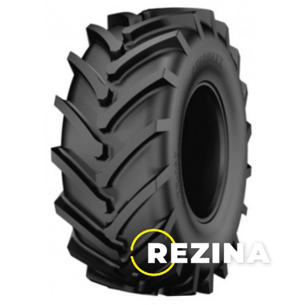 Starmaxx TR-130 (с/г) 710/70 R38 171D