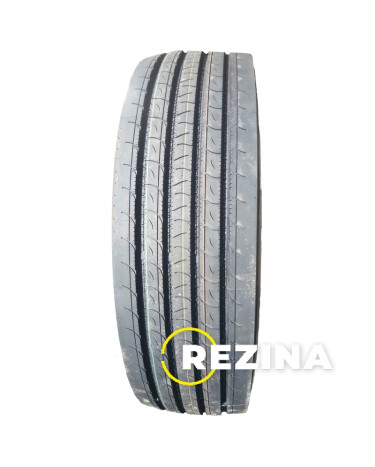 Triangle TTH-S13 (рульова) 315/80 R22.5 157/154L PR20