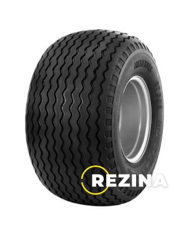 Trelleborg RT 306 (с/г) 520/50 R17 159A8/147A8 TL