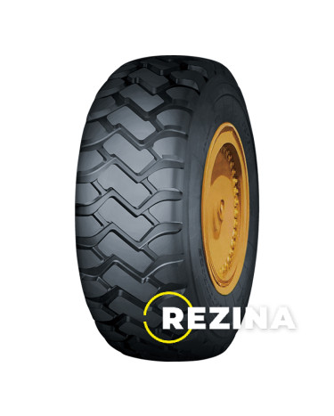 WestLake CB761 (индустриальная) 26.50 R25 209A2/193B