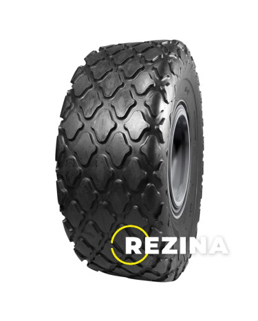 WestLake C-7 EC72 (индустриальная) 23.10 R26 165A2 PR12