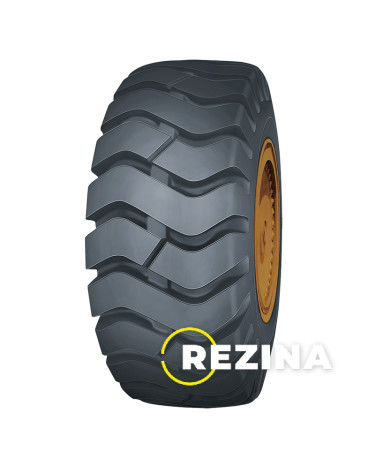 WestLake CL728 (индустриальная) 29.50 R25 212A2/197B PR34