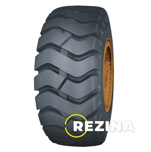 WestLake CL728 (индустриальная) 29.50 R25 212A2/197B PR34