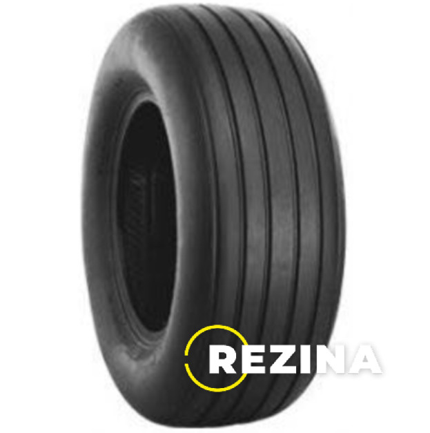 Malhotra F105 (s/g) 12.50 R15 134J PR12