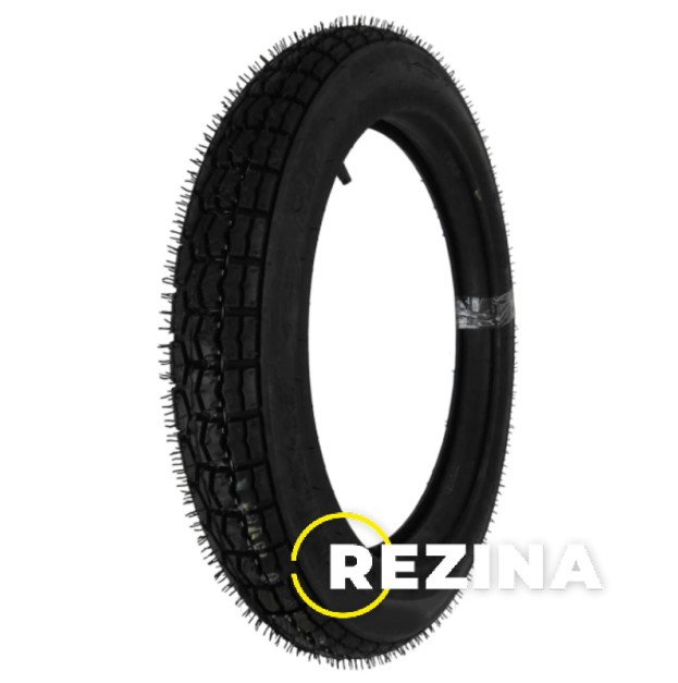 Casumina CA138A 80/100 R18