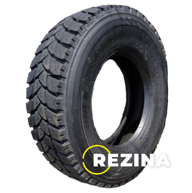 TopRunner CR995 (ведуча) 315/80 R22.5 156/150M PR20
