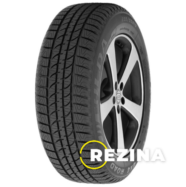 Fulda 4x4 Road 285/65 R17 116V