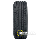 Yokohama Geolandar CV G058 235/55 R20 102V
